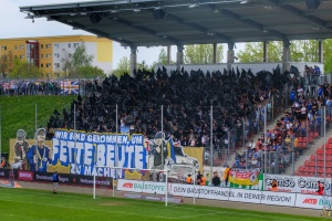 Saison 23/24  - ST31 - Zwickau (A)